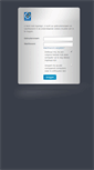 Mobile Screenshot of detail.versplatformnederland.nl